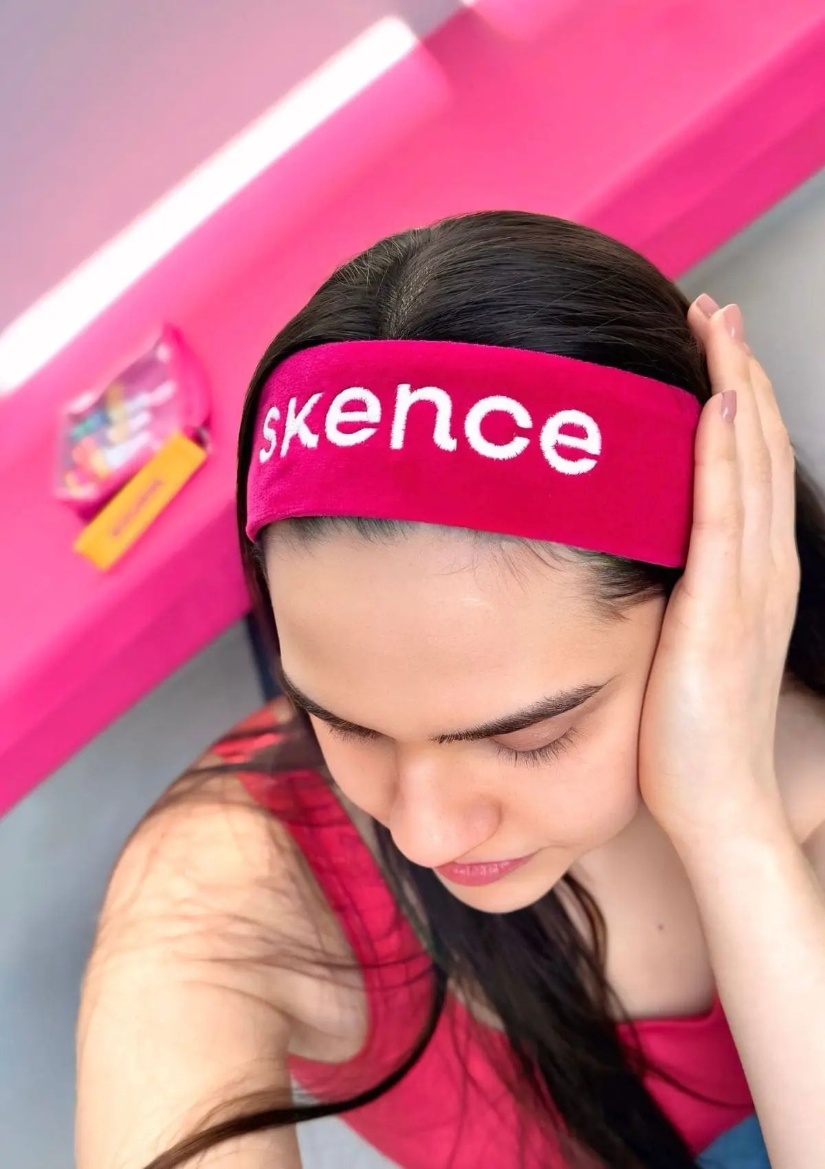 Kit Pele na Melhor Versão