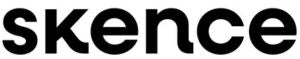 Skence Labs